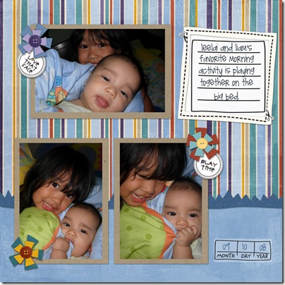 kidfun_600