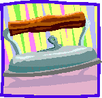 iron_04