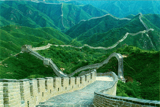 Great_Wall_of%20China_005.jpg