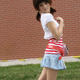 f90c900b6c022028b0351d1b.jpg