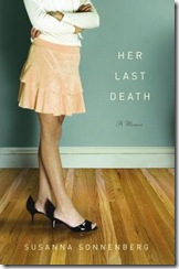 her last death