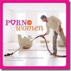 porn for women