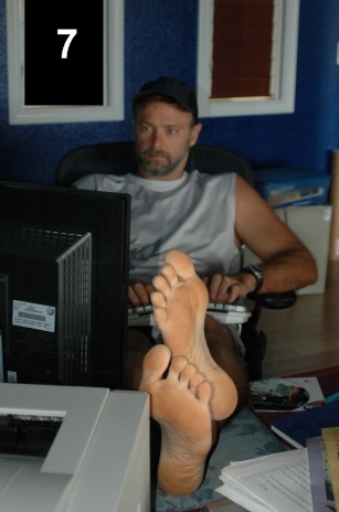 [favemoore3.jpg]
