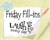 [Friday Fill-Inns[14].gif]