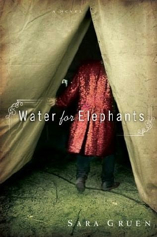 [water for elephants.jpg]