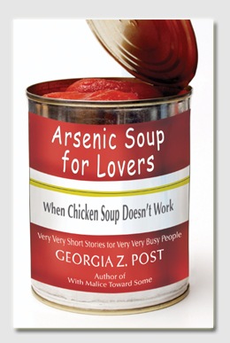 [arsenic soup for lovers[3].jpg]