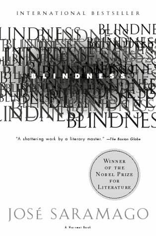 [blindness6.jpg]