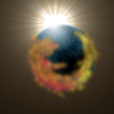 gimp18.png(120644 byte)