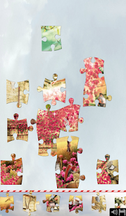 How to download Jigsaw Element Guardians Free lastet apk for android