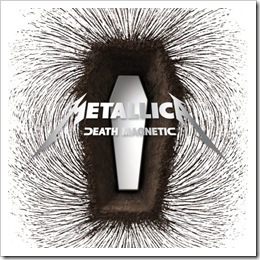 Metallica_Death_Magnetic