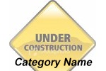 category1