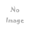 sub_Pic1