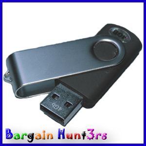 related item