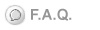 To faq