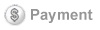 To Payment