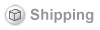 To shipping
