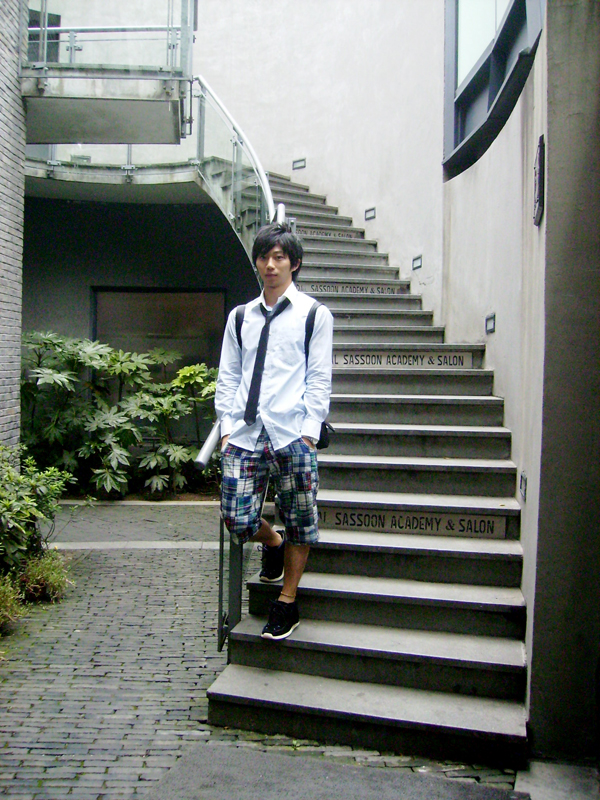 http://lh5.ggpht.com/showtime28/SMKTxQQlhgI/AAAAAAAAE4E/ON6FK1av6lw/s800/P9050146.JPG