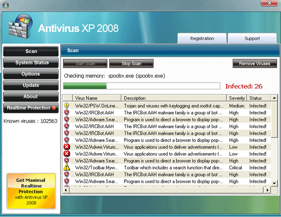 [antivirusxp2008-screen-shot-image[3].gif]