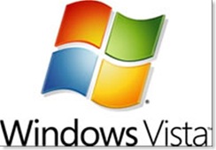 Windows_Vista_logo