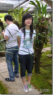 DSC01221