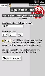How to mod feelRace - Who races where? patch 1.1 apk for android