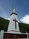 Monumento A Cristo Rey 