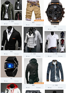 How to download OutShop Compras patch 3.0 apk for laptop