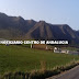 NOTICIARIO CENTRO DE ANDALUCIA A-NOTICIARIO CENTRO DE ANDALUCIA