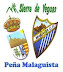 SIERRA DE YEGUAS MALAGUISTA SIERRA DE YEGUAS MALAGUISTA