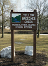 Yellow Breaches Creek - New Cumberland