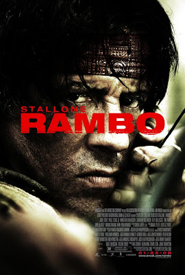rapidshare.com/files Rambo 2008 DvDrip XviD aXXo