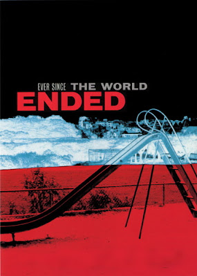 rapidshare.com/files Ever Since the World Ended (2001) DVDRip XviD