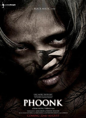 rapidshare.com/files Phoonk 2008  PDVDRip