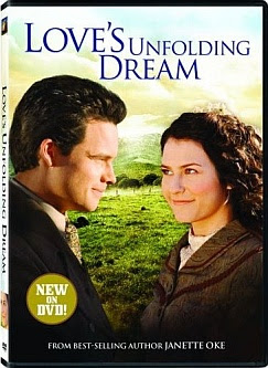 rapidshare.com/files Love’s Unfolding Dream (2007) DVDRip XviD