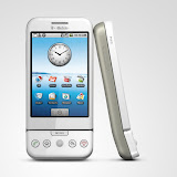 htc-g1-01.jpg