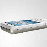 htc-g1-04.jpg