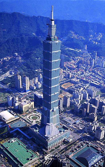 [101 taipei.jpg]