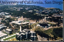 ucsd_aerial2