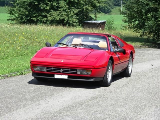 Ferrari%20328%20GTS%20Seitlich%20Web.JPG