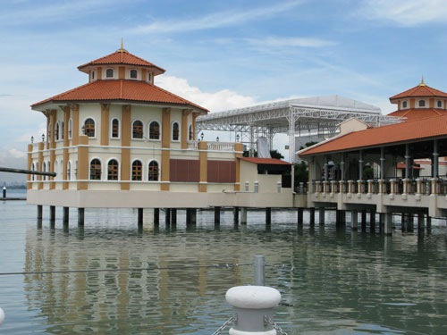 [penang4[3].jpg]