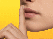 [ssshh[5].gif]