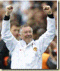 manager
