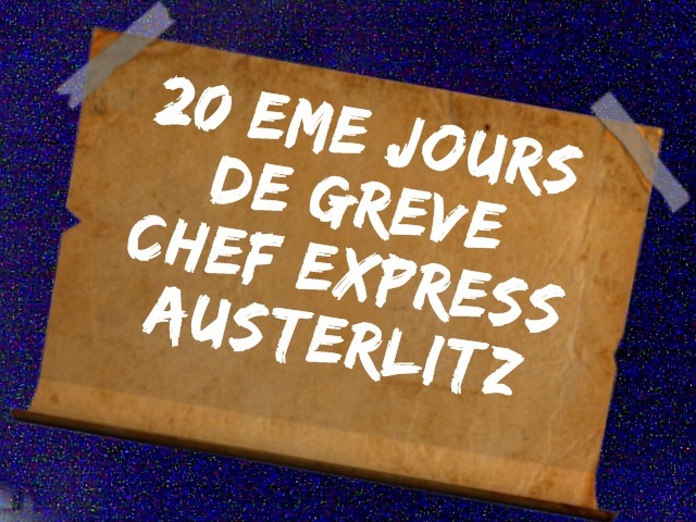 [greve chef express 6[4].jpg]