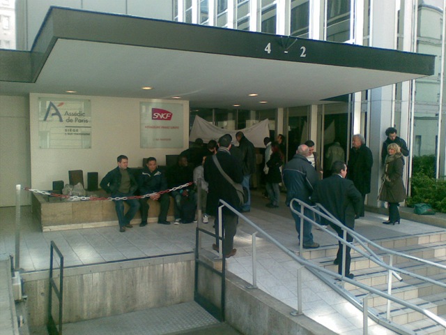 [16042008(004)[2].jpg]