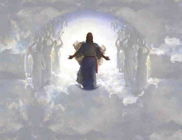 [17angel_trumpetsplussombre[3].jpg]