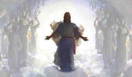 [17angel_trumpetsplussombredecoupe[3].jpg]