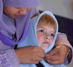 Hijab