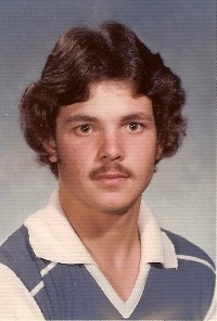 [1979[3].jpg]