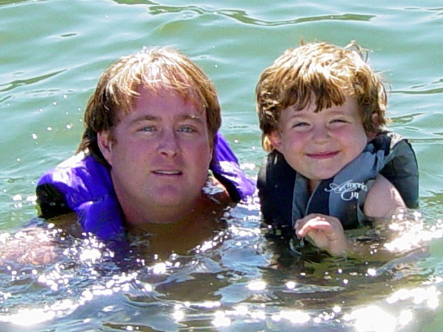 [2006-06-22-16-331036[2].jpg]