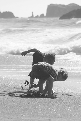 [IMG_850716.jpg]